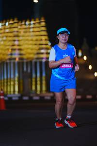 BIB: 45803
                            <button type="button" onclick="openModal(21037873)" class="btn btn-primary btn-sm float-right btn-popup" data-toggle="modal" data-target=".modal-high-quality">
                        <i class="fas fa-shopping-cart"></i> Add to Cart
                    </button>
                                            <button type="button" onclick="isThisMe(21037873, true)" class="btn btn-success btn-sm float-right btn-popup btn-isme hidden" data-toggle="tooltip" data-placement="bottom" title="นี่คือรูปของคุณใช่ไหม คลิกที่นี่เพื่อเอาเข้าอัลบั้ม">
                        <i class="fas fa-plus"></i> Add to album
                    </button>
                    <button type="button" onclick="isThisMe(21037873, false)" class="btn btn-warning btn-sm float-right btn-popup btn-isnotme hidden">
                        <i class="fas fa-ban"></i> Remove from album
                    </button>